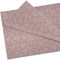 Teacher Created Resources Light Mauve Hearts Creative Class Fabric, 48'' x 3 Yards 77432 - alternate 1